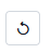 A box is shown with a circular arrow